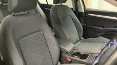 Volkswagen Golf 1.5 TSI 150 Life 5dr Petrol Hatchback